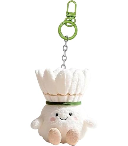 Amazon.co.jp: クラックス フレフレアニマルズ キーホルダー